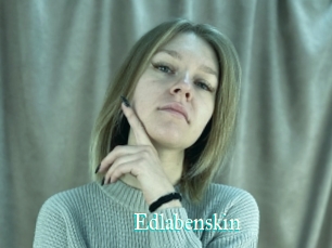 Edlabenskin