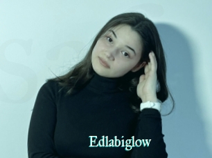 Edlabiglow