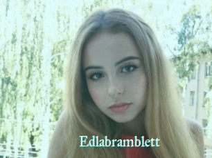 Edlabramblett