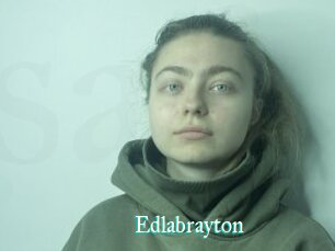 Edlabrayton