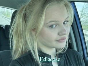 Edlacoke