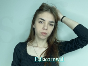 Edlacornwall
