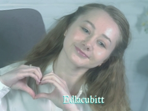 Edlacubitt