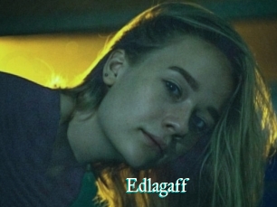 Edlagaff