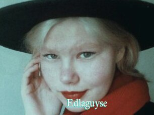 Edlaguyse