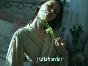 Edlaharder