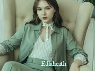 Edlaheath