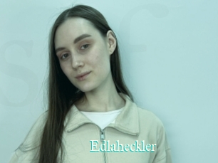 Edlaheckler