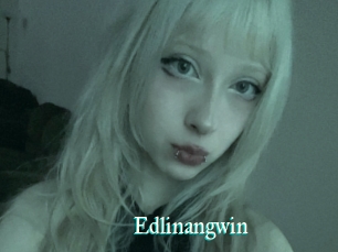 Edlinangwin
