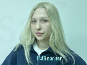 Edlinarnet
