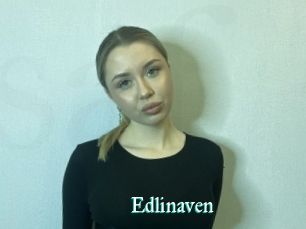 Edlinaven