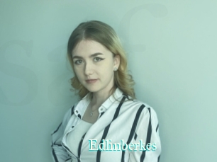 Edlinberkes