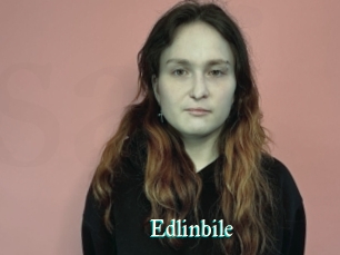 Edlinbile