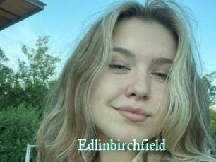 Edlinbirchfield