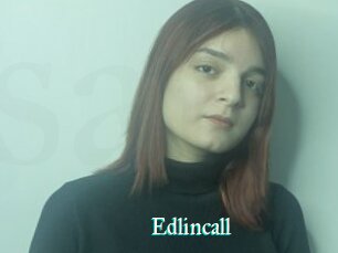 Edlincall