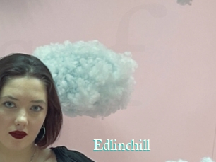 Edlinchill