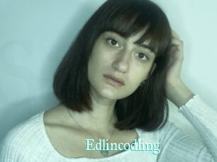 Edlincodling