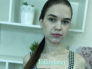 Edlindancy