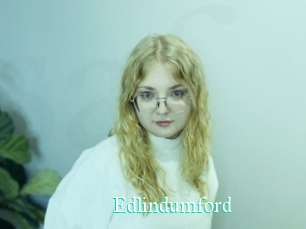 Edlindumford