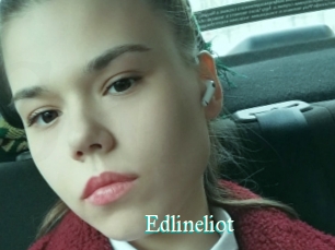 Edlineliot