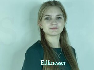 Edlinesser