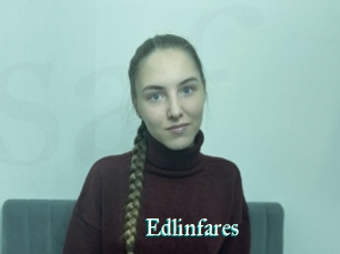 Edlinfares