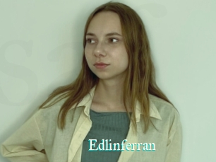 Edlinferran