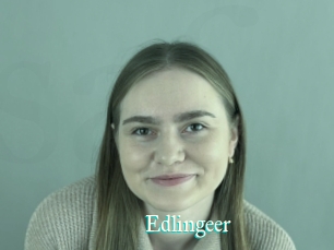 Edlingeer