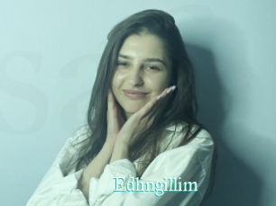Edlingillim