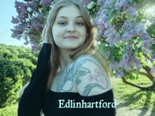 Edlinhartford