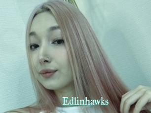 Edlinhawks