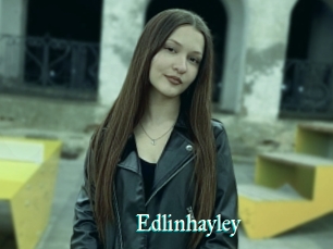 Edlinhayley