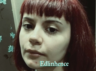 Edlinhence