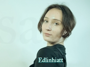 Edlinhiatt