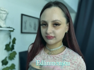 Edlinmonson
