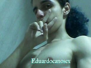 Eduardocanosex_