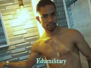Edumilitary