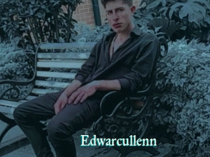 Edwarcullenn