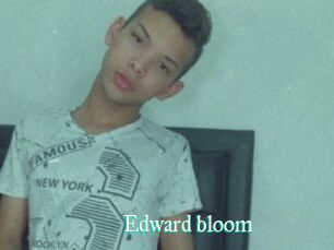 Edward_bloom