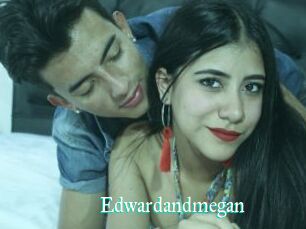 Edwardandmegan