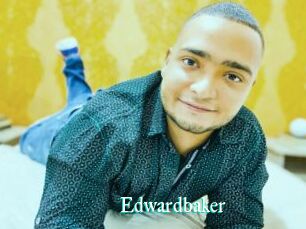 Edwardbaker