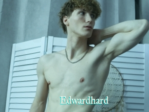 Edwardhard