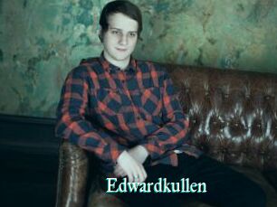Edwardkullen