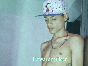 Edwardmilleer