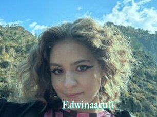 Edwinaacuff