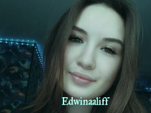 Edwinaaliff