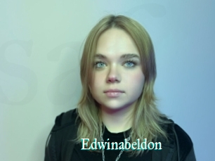 Edwinabeldon