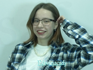 Edwinacady