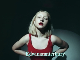 Edwinacanterbury