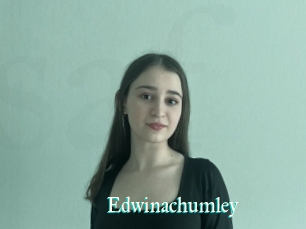 Edwinachumley
